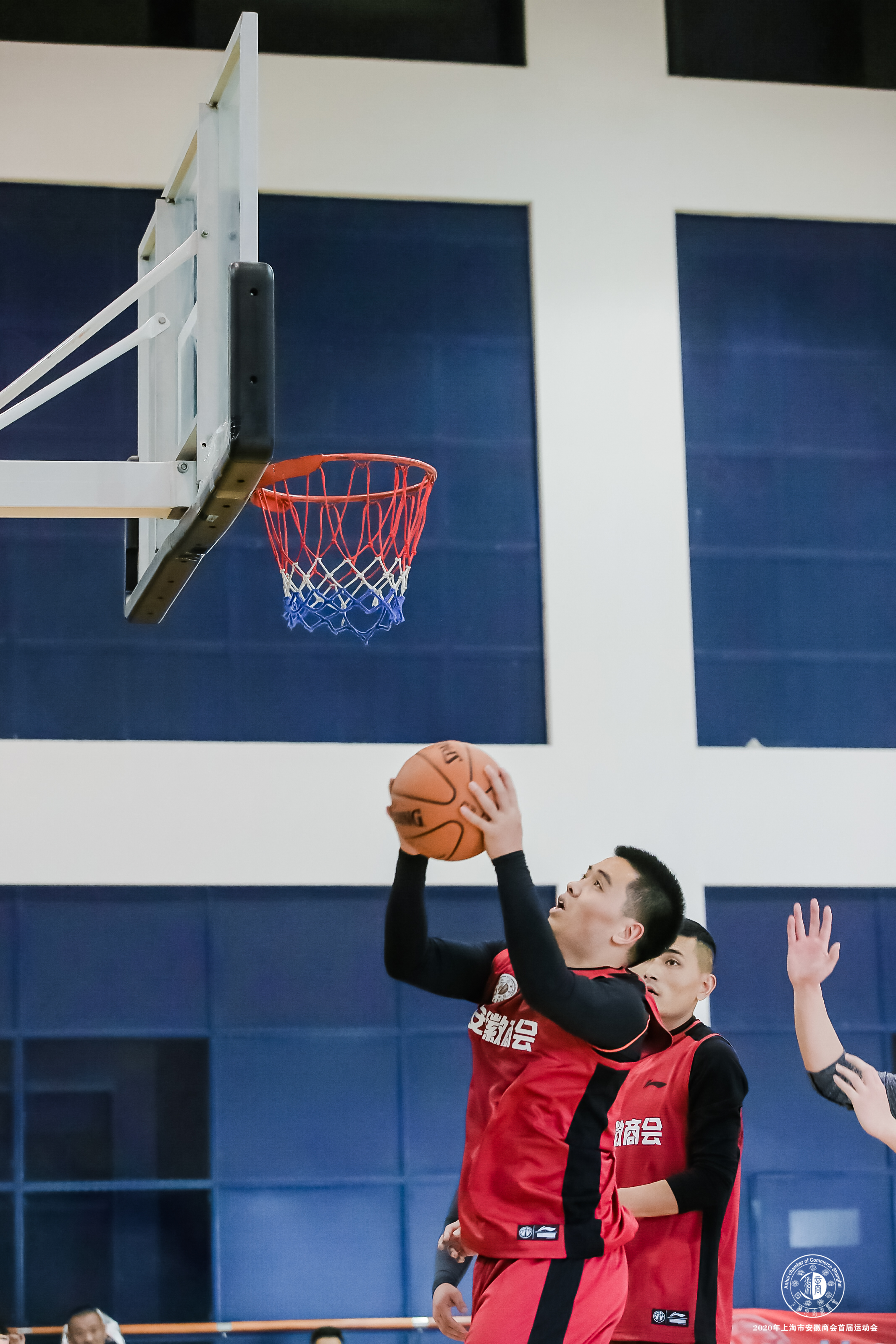 上海安徽商会2022活动,上海安徽商会2019年会