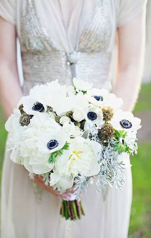 手捧花制作方法视频教程大全集,丝带手捧花制作教程