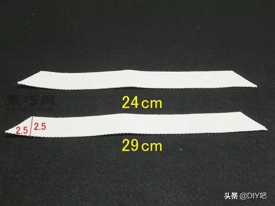 布艺手提包diy手工制作教程儿童,各种自制布艺手提包