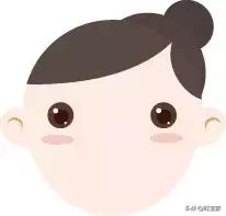 儿童长得高是早熟吗,孩子早熟但身高没问题需要干预吗