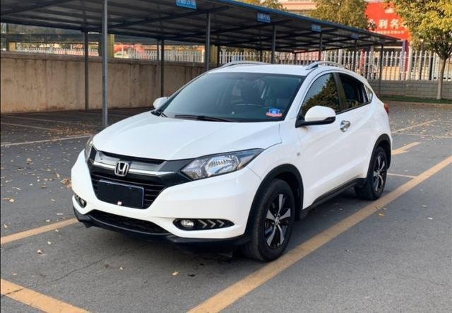 本田十大经典老车,盘点本田神车