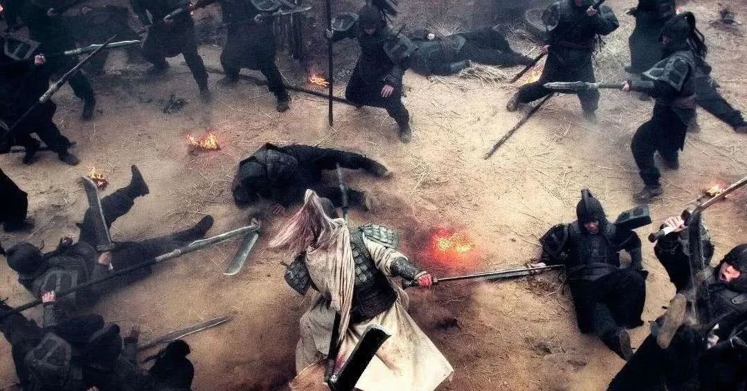 都说房子不好卖可是成交量在哪里,长春的房子为啥难卖