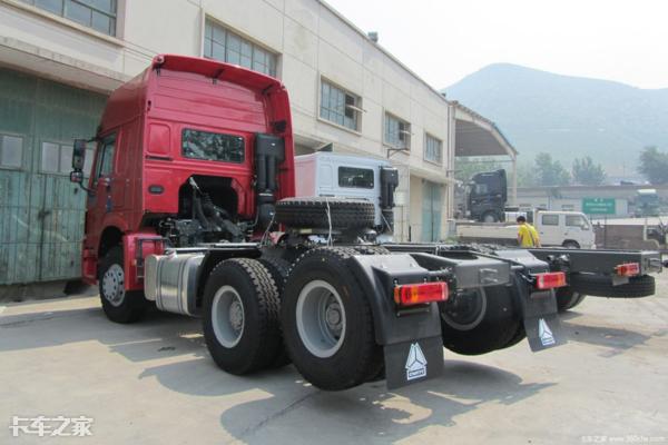 安全静音省油耐磨轮胎,安全轮胎的优缺点