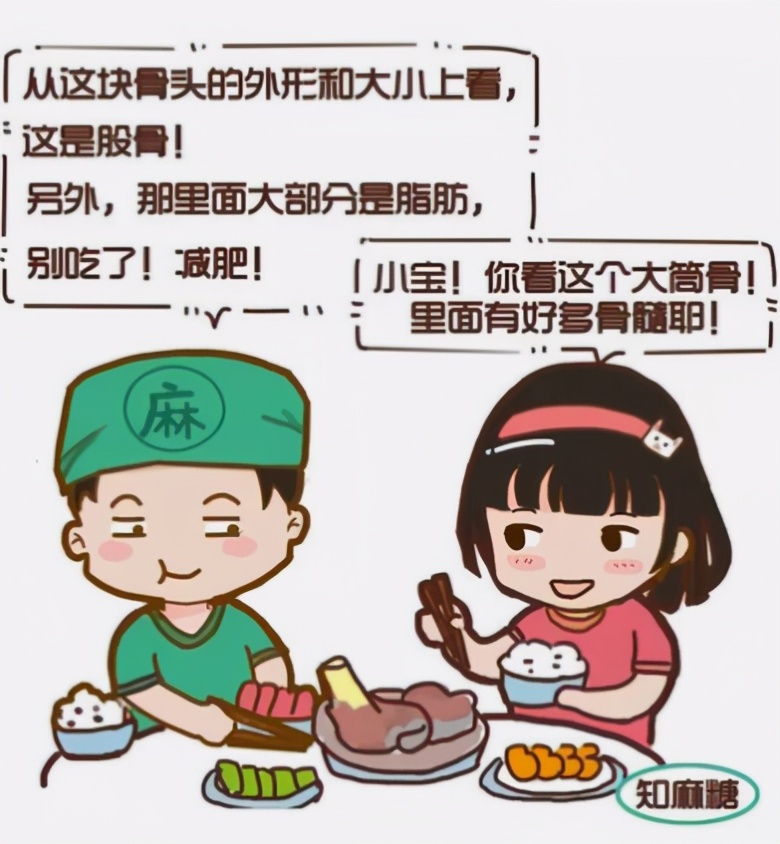 吃进肚子里的食物怎么排出来,宝宝瓜子壳吃进肚子里怎么消化