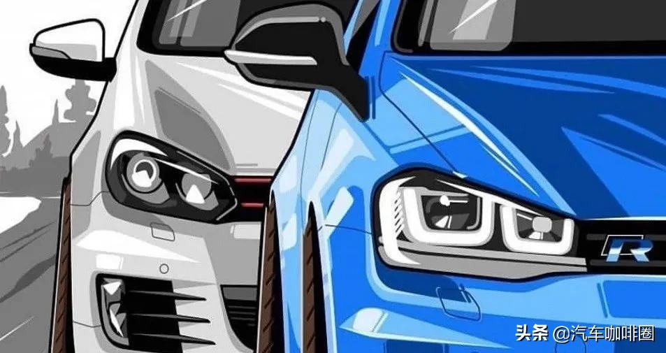 尚酷圆轮毂,尚酷大尾翼备案