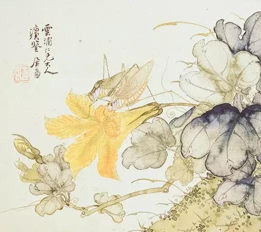 苏轼忙出价值闲出滋味,苏轼少年不识愁滋味