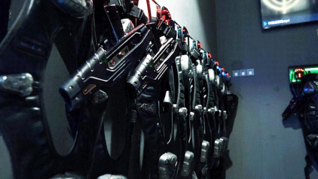 畅玩10000平米的主题乐园,郴州彩虹滑梯高空滑索