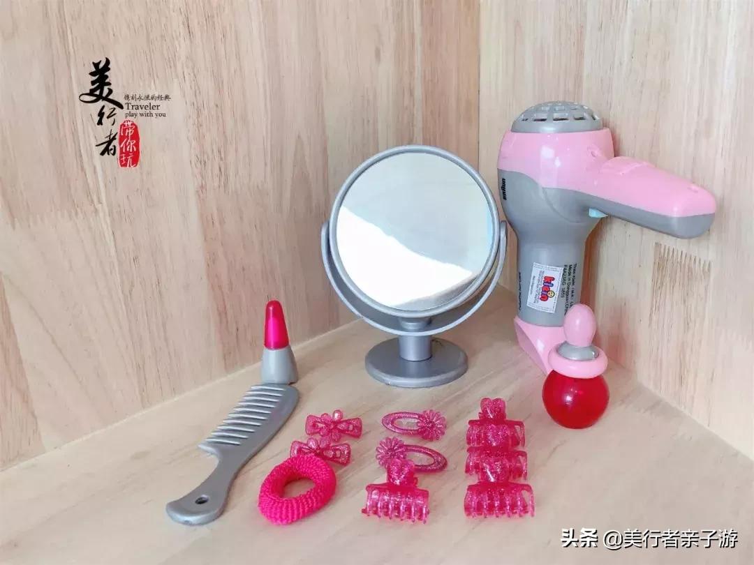 北京亲子餐厅哪个最好,北京亲子餐厅哪家好