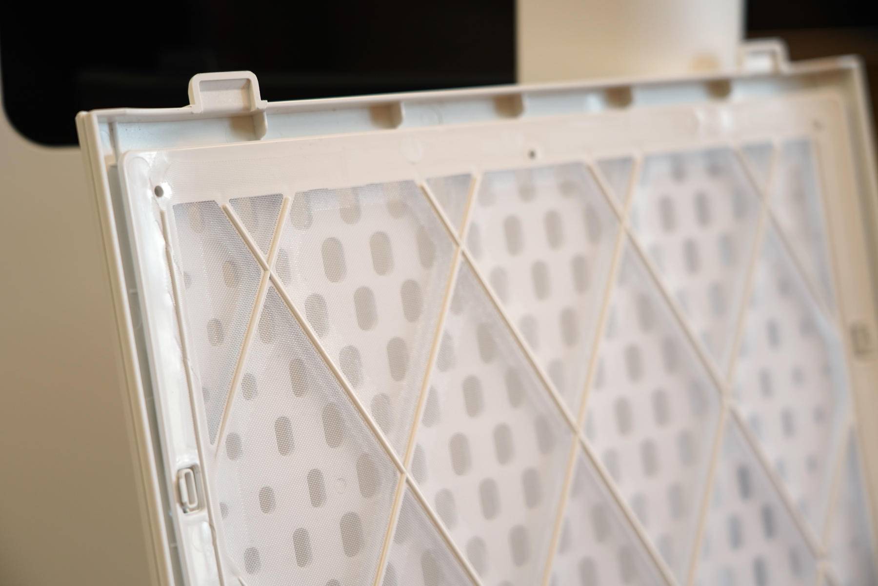 空净哪个型号好,高端空净推荐