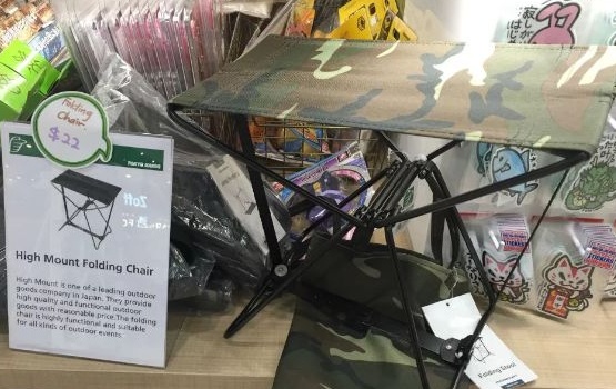 新加坡Tokyuhands东急商店值得一买的精品好货有这些