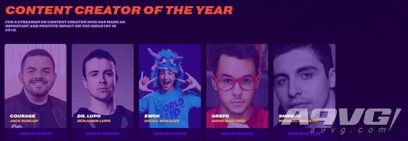 2019tga年度最佳游戏只狼,只狼tga2019最佳游戏