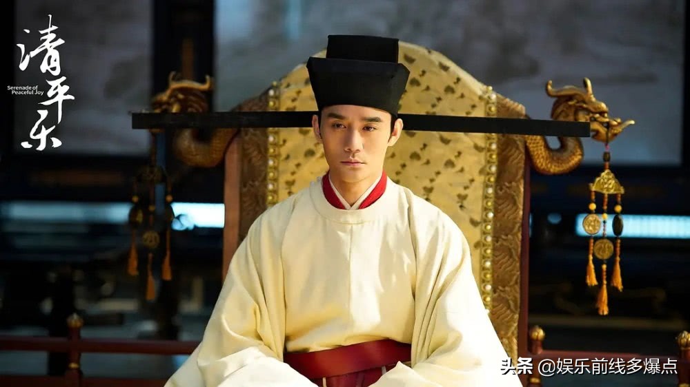 王凯新作猎狐好看吗,猎狐2019王凯