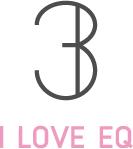 孩子网瘾厌学如何挽救,孩子厌学网瘾怎么正确引导