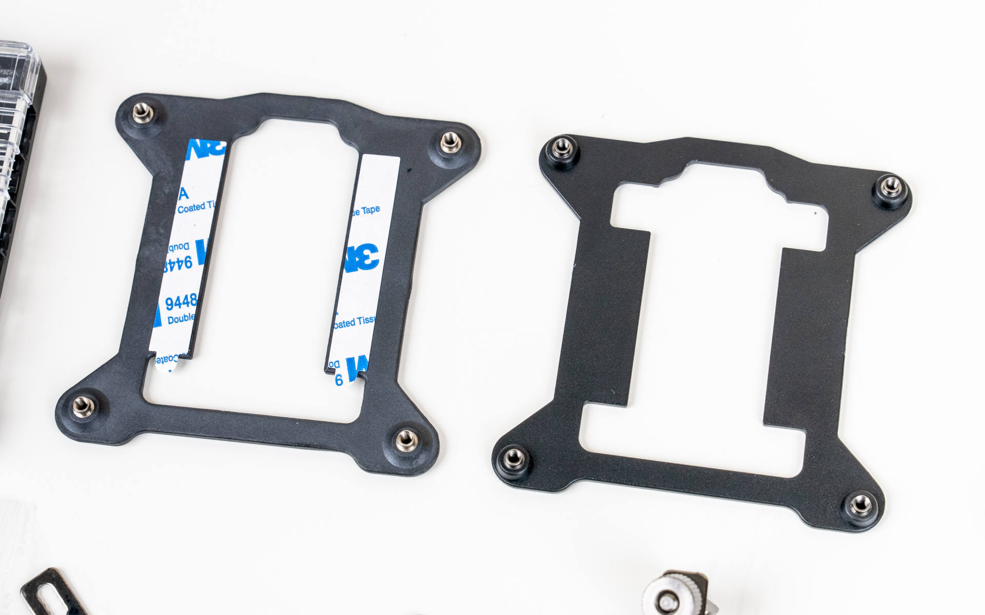 酷冷至尊冰神240压11代cpu,酷冷至尊冰神b360功耗