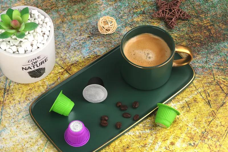 第一次喝了咖啡身体不适,喝咖啡不舒服还能喝吗