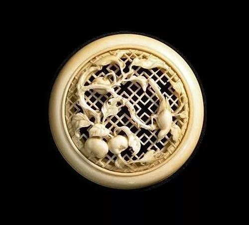 烙葫芦文化科普,葫芦长蚜虫科普