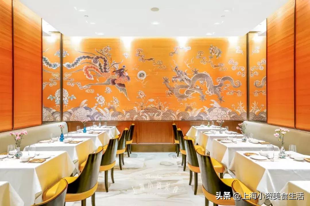 大陆家嘴终于崛起！3大现象级商场进军浦东