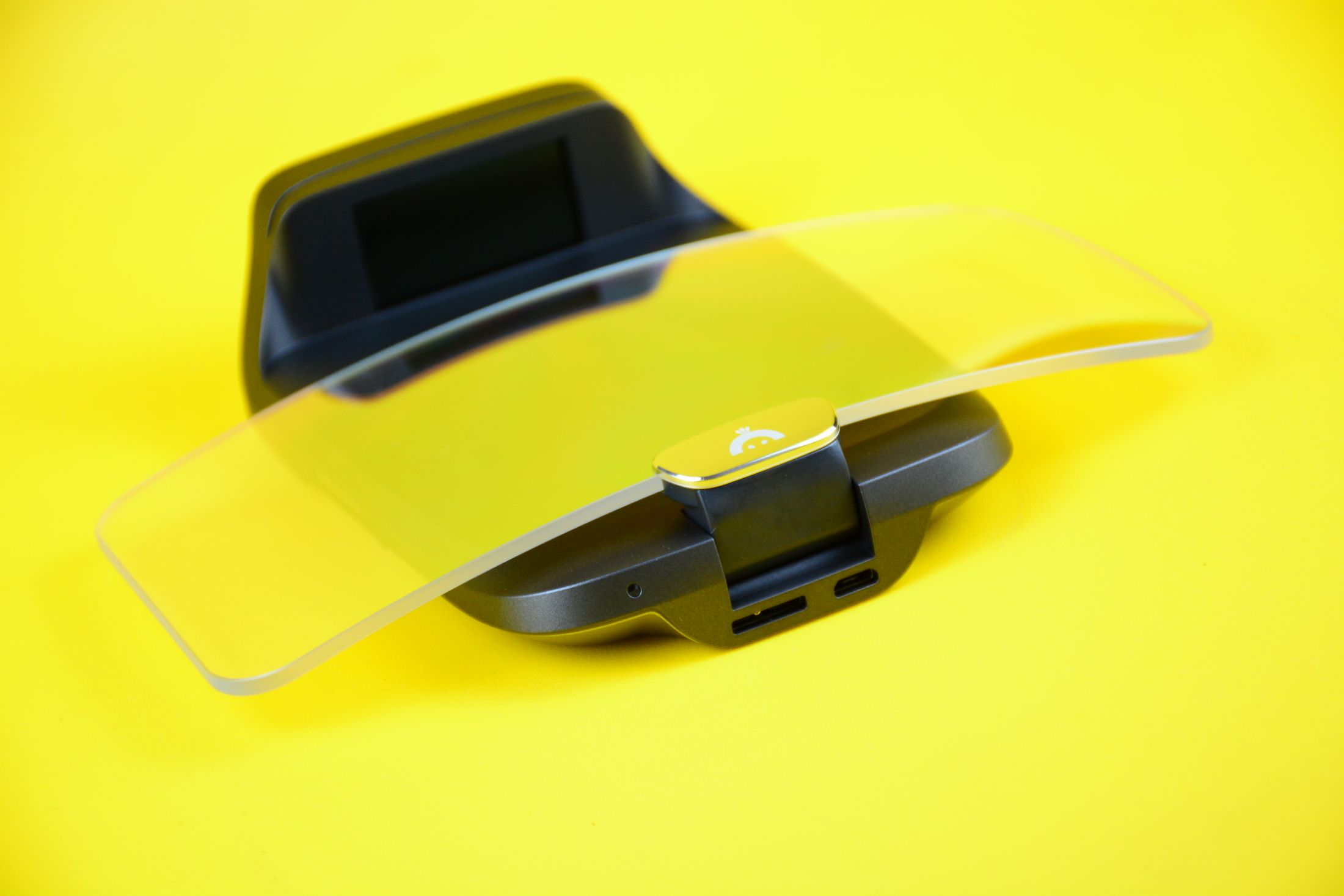 小米车萝卜hud蓝牙版评测,小米车萝卜hud蓝牙版