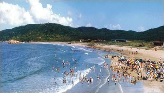 娴欐睙鑸熷北蹇呭幓鍗佸ぇ鏅偣鎺ㄨ崘,鑸熷北缇ゅ矝鏃呮父鏅偣浠嬬粛