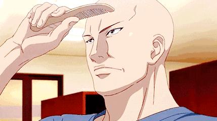 秋冬护发新技巧漂亮头发护出来,护发养发很重要美丽头发我做主