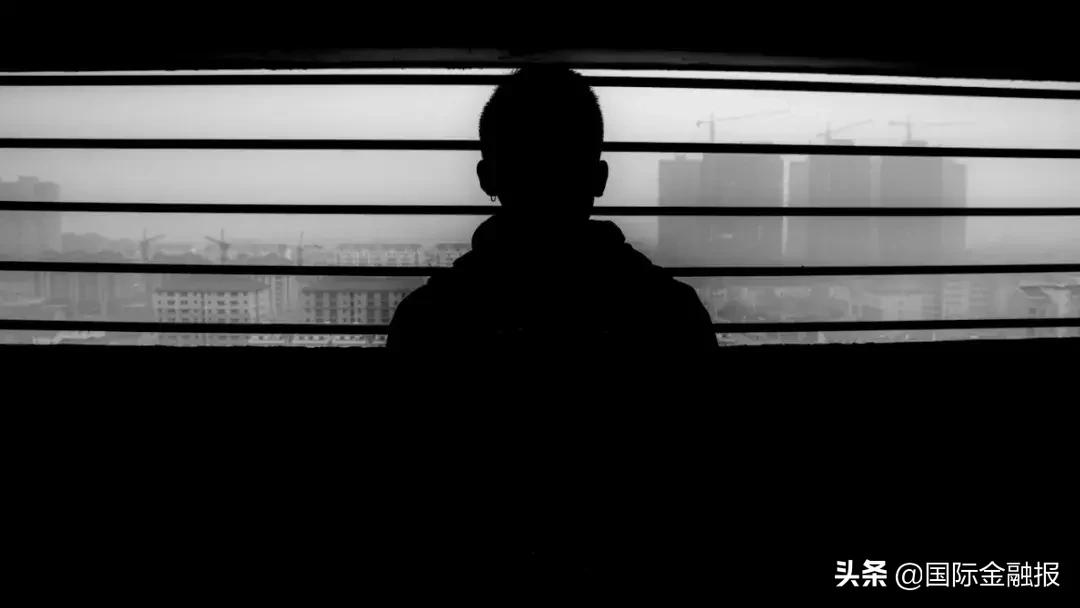 姚劲波如何回应58虚假信息,姚劲波谈58骗局