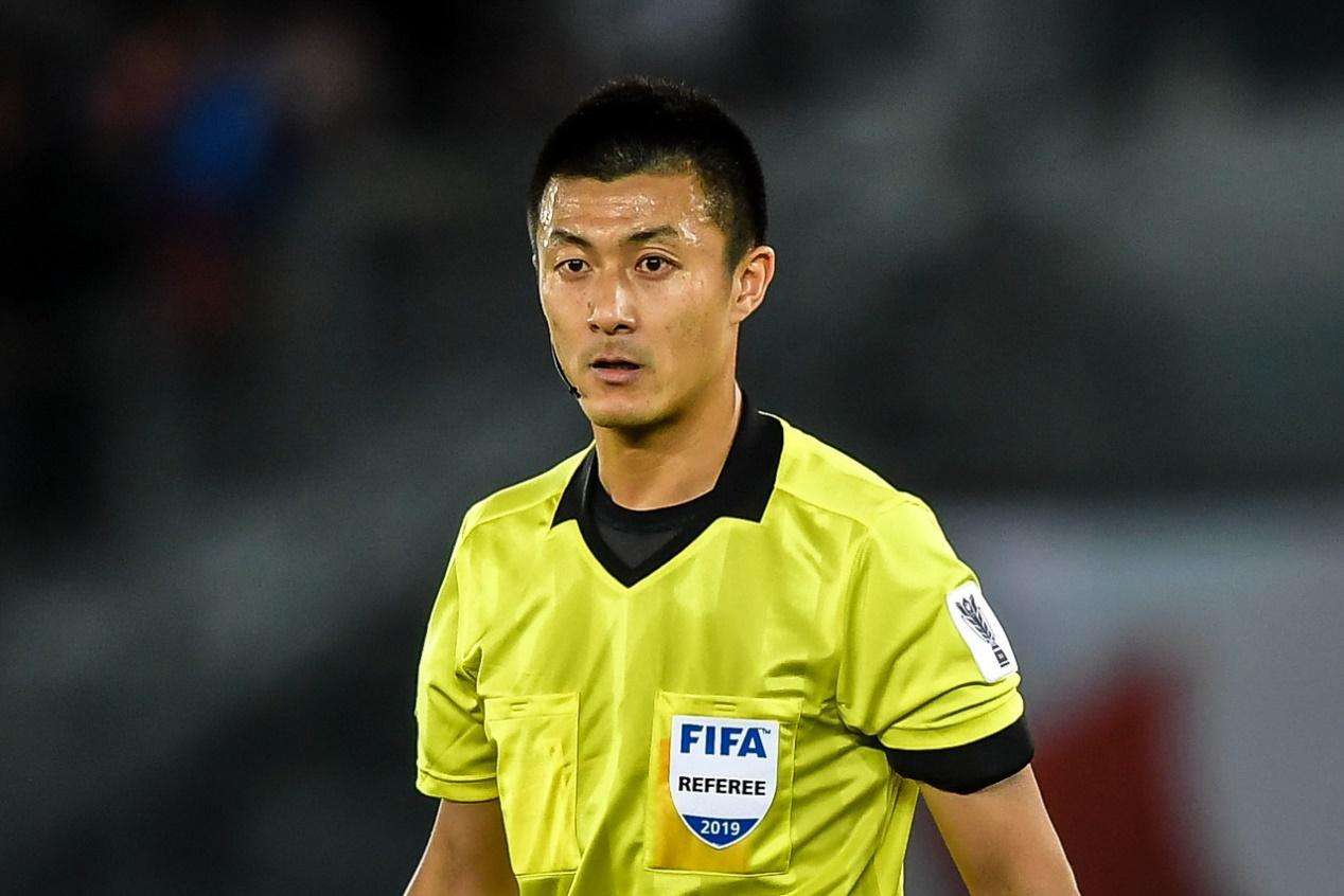 鲁能人士对傅明的评价,鲁能球迷说傅明论文