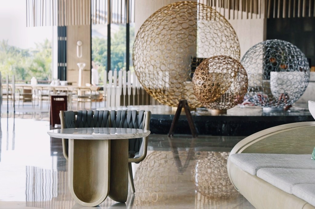 三亚风水最旺的景点在哪里,亚龙湾风水宝地