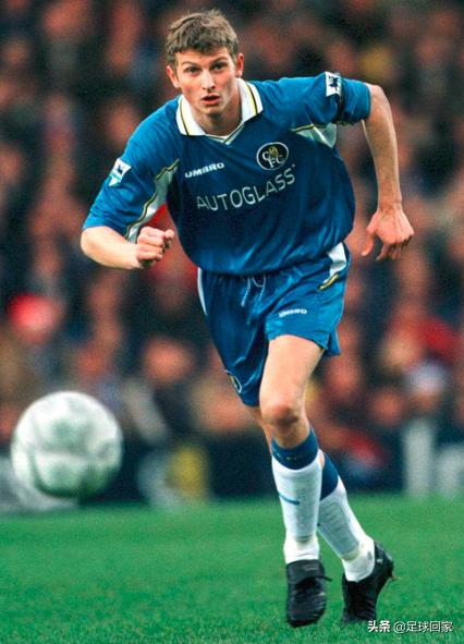 他们曾在世界杯上战胜巴西，如今却唏嘘地沦为三流弱旅