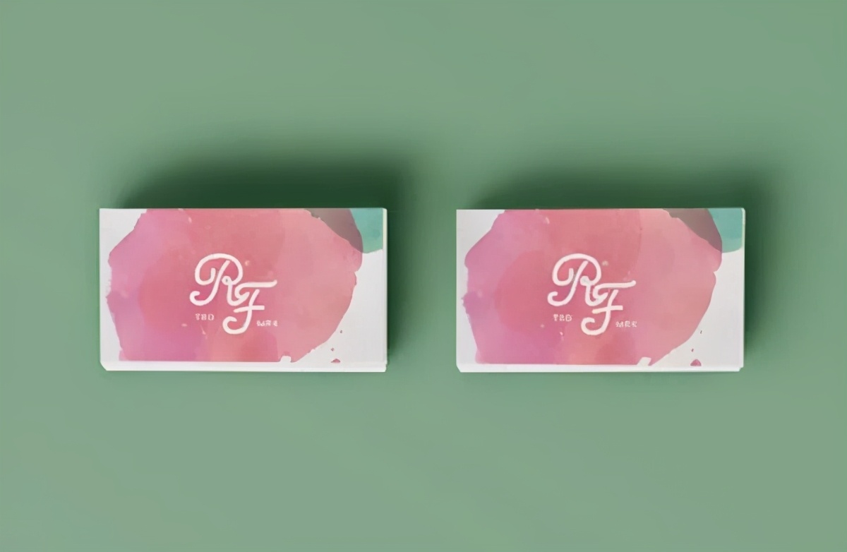 企业品牌设计怎么学,嘉定区企业品牌设计预算