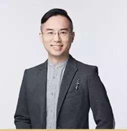 中国最顶级珠宝设计大师,中国著名珠宝设计师及作品