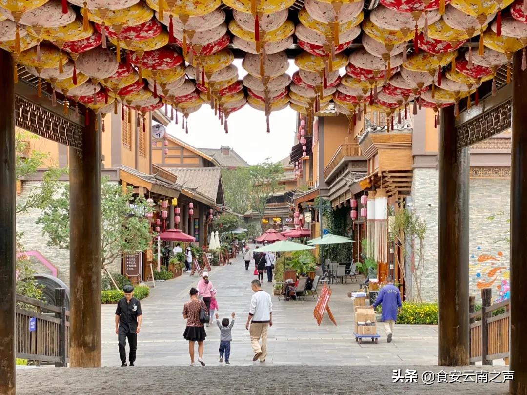 昆明金九银十折扣,昆明金九银十在哪里