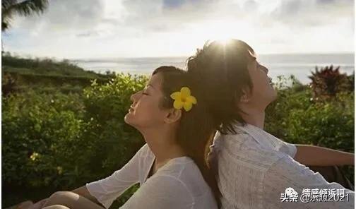 怎么样巧妙的解决冷战,冷战怎么解决的句子