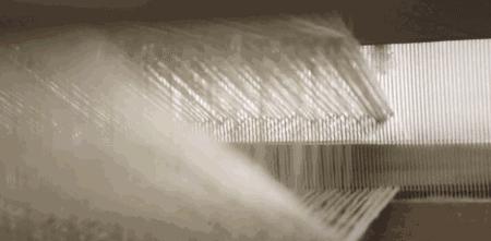 日本自创搓澡巾,日本自制搓澡神器