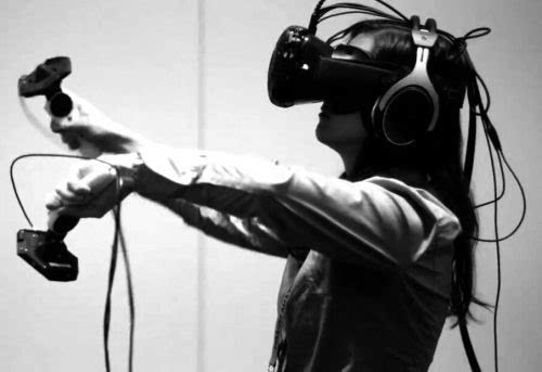 3d全息广告机缺点,2022年3d全息风扇广告机市场前景