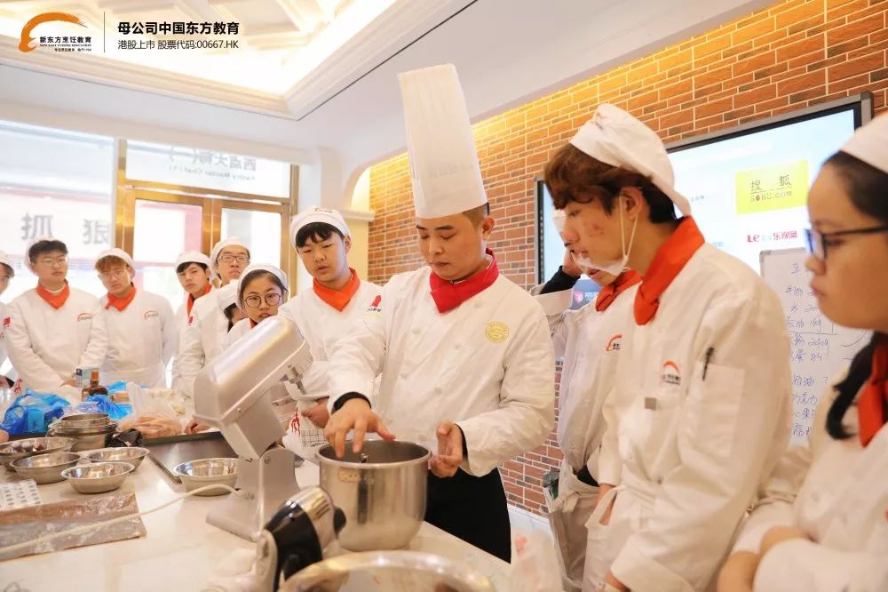 12月是最美好的一个月,12月是最美好的开始