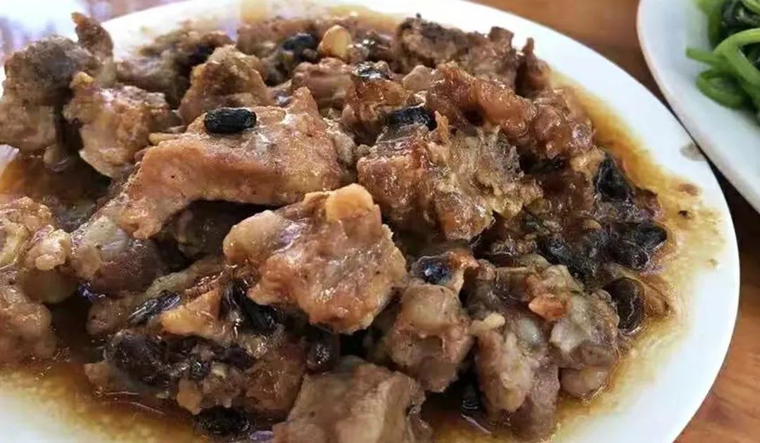 贺州八步区桂岭镇打卡景点,贺州网红景点排行榜