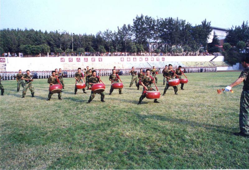 中国矿大当年为啥在徐州,徐州矿大故事