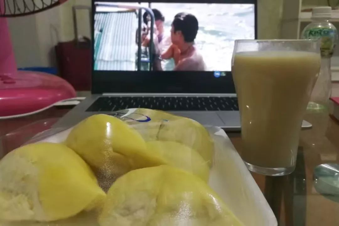 清迈的现状,清迈重逢