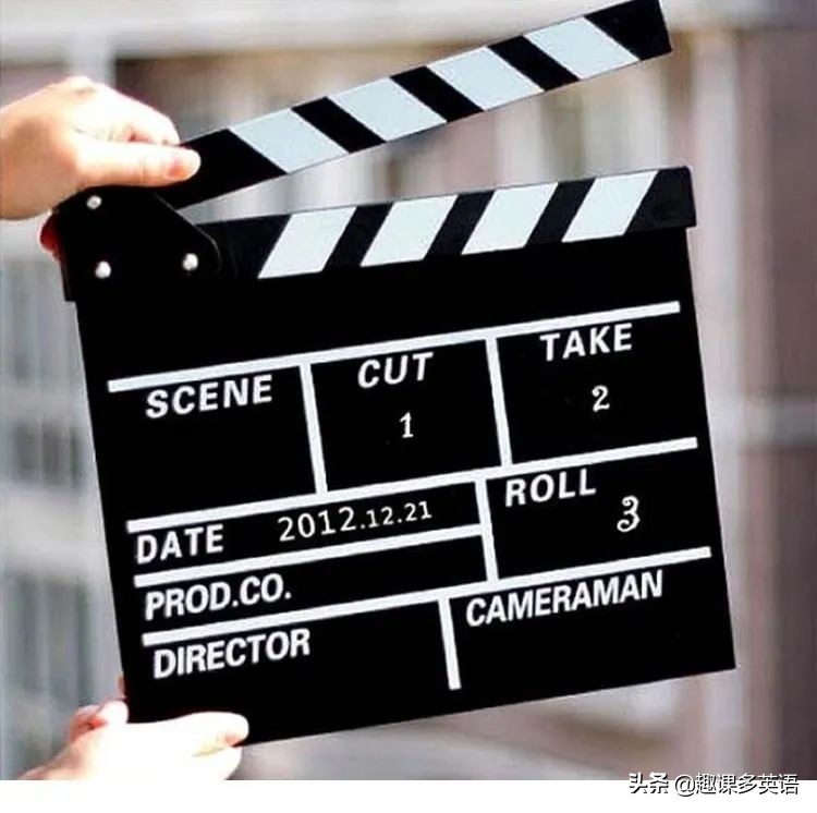 电影院看完电影能不能去继续看,电影院看电影会全程录像么