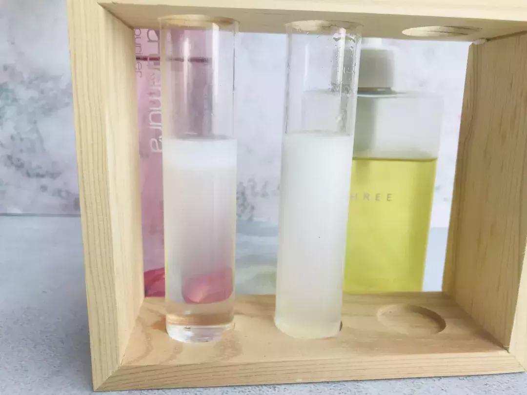 某书乱到下架整改，早像阿娇这清流，也不至于倒台吧？