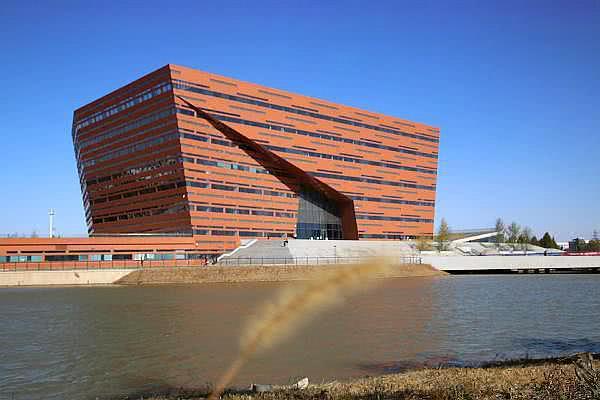 南开大学2011中外文化及跨文化交际基础知识考研真题（2）