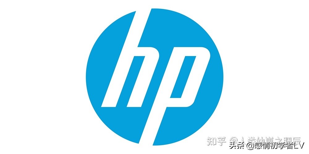 全球十大笔记本电脑品牌排行,电竞笔记本品牌十大排名