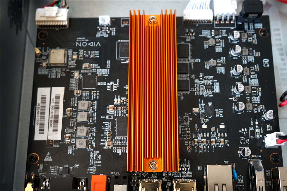 七千字！威动V20、艾美影库MS-300Pro、芝杜Z10高清*放播**器横评1