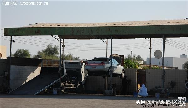 阿曼旅行日志,阿曼日记