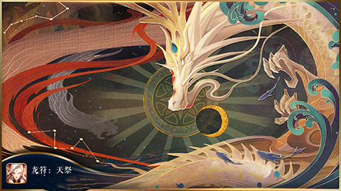 玄幻修仙小说排行榜完本经典之作,1500万字以上玄幻小说排行榜完本