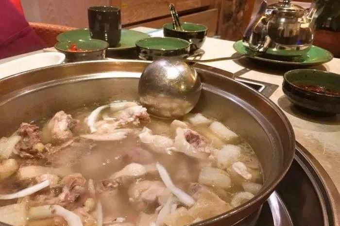 中餐厅加盟推荐,加盟中餐厅哪个品牌好加盟