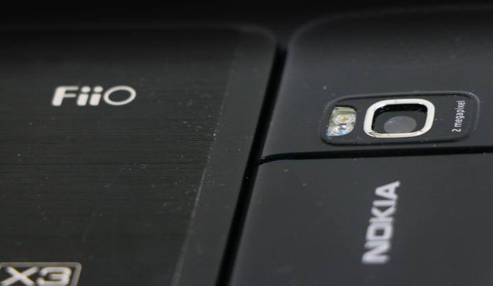 诺基亚532005年,一代经典诺基亚5320