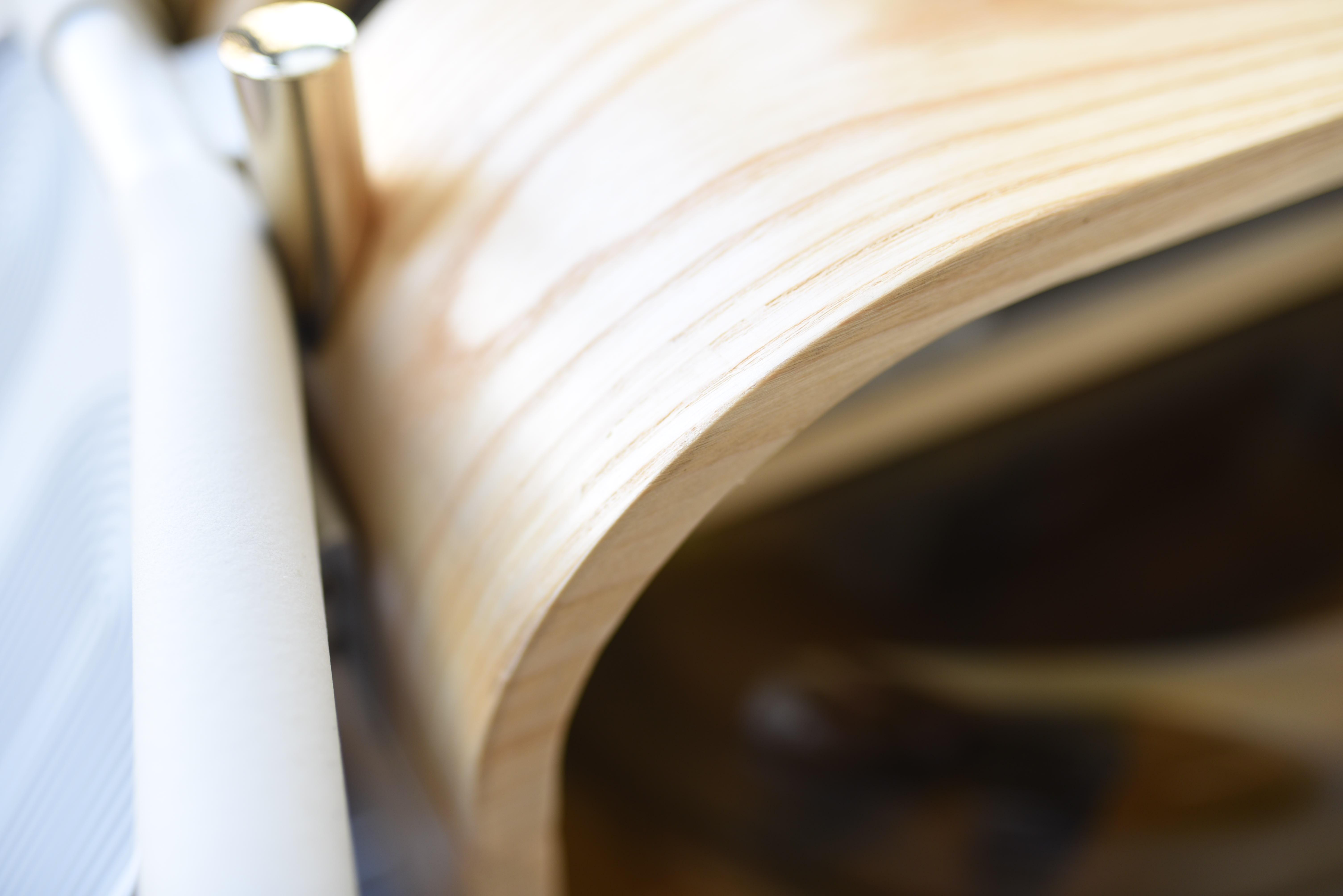 磁控划船机和水阻划船机哪种好,液压划船机和水桶划船机