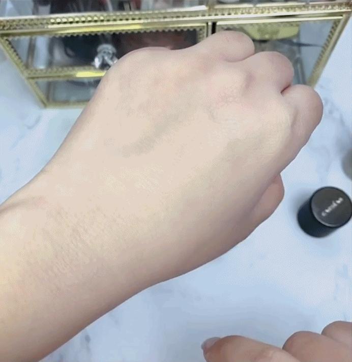 化淡妆的正确步骤顺序初学者教程,化淡妆教程日常妆化妆顺序