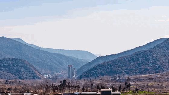 四川省重点发展的三个区域 (四川未来15年后的发展规划与布局)